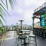 Le Chanvre Hanoi Hotel & Spa